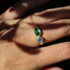 Naomi_James_Moonstone_Tourmaline(4)