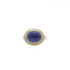 Naomi_James_Oval_Tanzanite_1