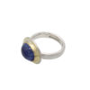 Naomi_James_Oval_Tanzanite_2