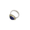 Naomi_James_Oval_Tanzanite_3