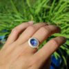 Naomi_James_Oval_Tanzanite_4