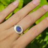 Naomi_James_Rosecut_Tanzanite_(4)