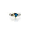 Naomi_James_Triangle_Opal_Diamond(1)