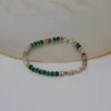 PB20_green_quartz_mixed_metals_bracelet_silver_copper_brass_boho_stacking_1024x1024