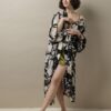 RosebushBlackLongKimono_3_98df8957-8c77-4e36-9e02-012c8813e9a3