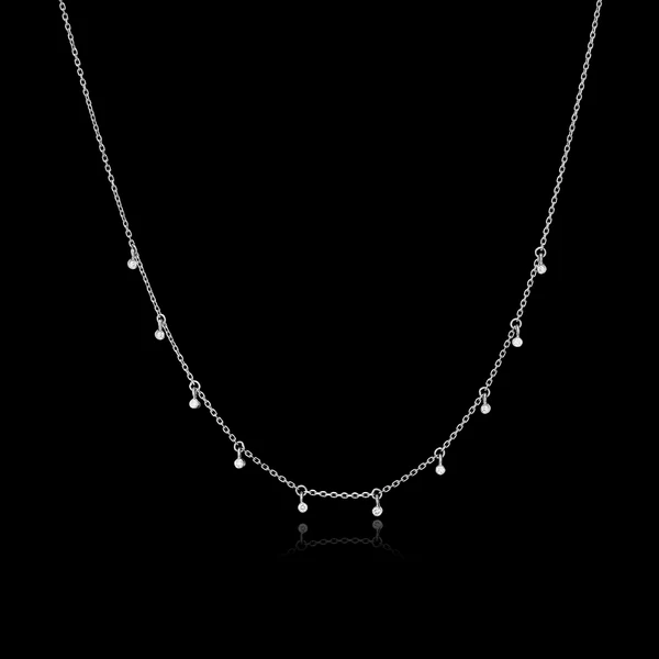 Starry_Night_cosmic_necklace_silver_600x600_crop_center