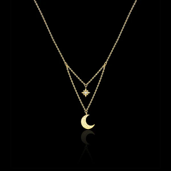 Starry_night_moon_and_star_drop_necklace_600x600_crop_center