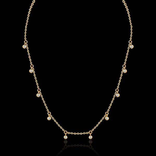 crystal_charm_necklace_catherine_zoraida_600x600_crop_center