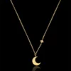 moon_pendant_necklace_catherine_zoraida_25e8263e-c5b3-41df-a4c6-8274ef3d481b_600x600_crop_center
