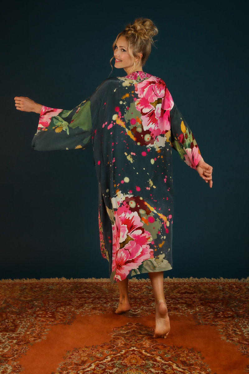 powder-design-painted-peony-kimono-gown-1663759596PKG10-1