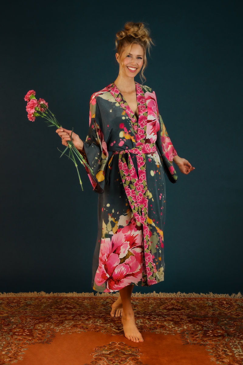 powder-design-painted-peony-kimono-gown-1663759609PKG10