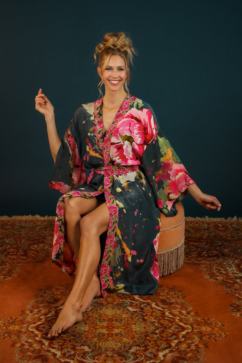 powder-design-painted-peony-kimono-gown-1663759624PKG10-2