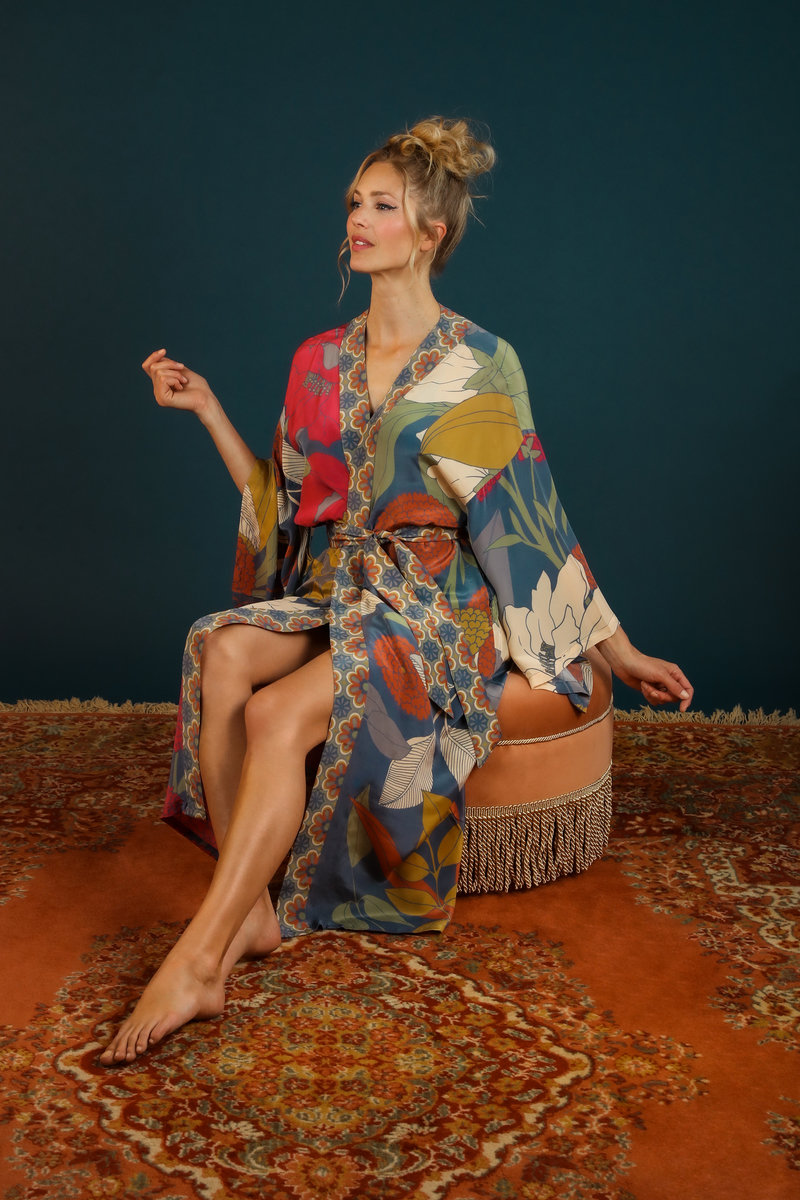 powder-design-winter-floral-kimono-gown-heather-1663759925PKG17-1