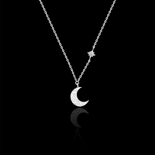 silver_moon_pendant_necklace_catherine_zoraida_500x500_crop_center