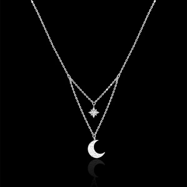 silver_starry_night_moon_and_star_drop_necklace_600x600_crop_center
