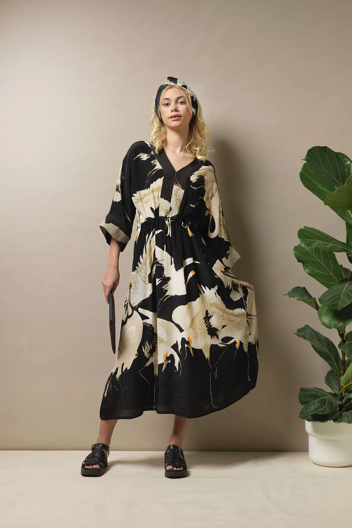 AbbiDressStorkBlack1_1800x1800