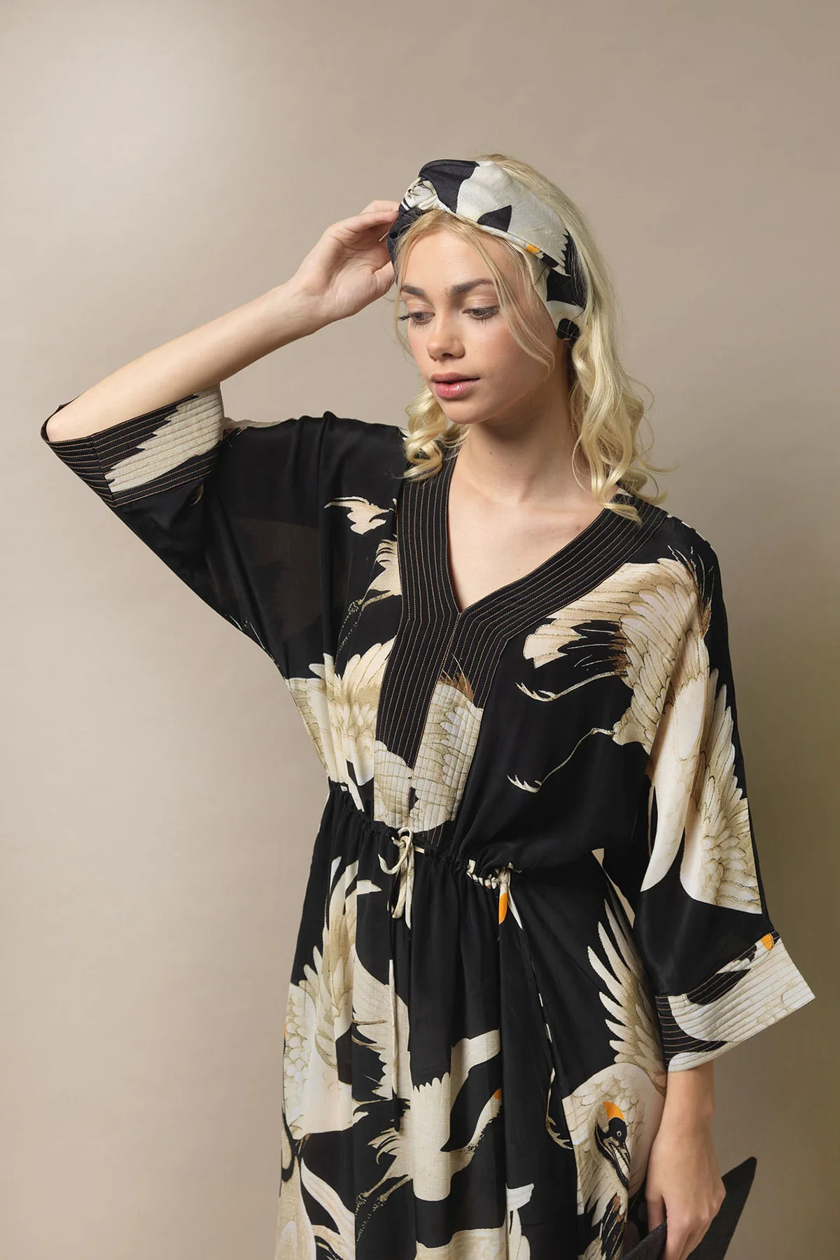 AbbiDressandHeadbandStorkBlack_1800x1800