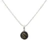 Adele Taylor Necklace