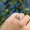 Adele_Taylor_pink_tourmaline(4)