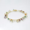 Annie_Mundie_Multi_Stone_bracelet