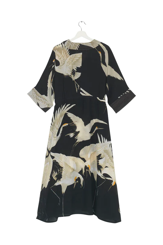 DressIIStorkBlackBack_0001_540x