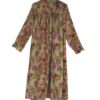 Duster-Autumn-Chintz-Back_0001