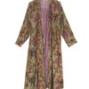 Duster-Autumn-Chintz-Front_0001