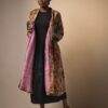 Duster-Coat-Autumn-Chintz_0017