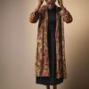 Duster-Coat-Autumn-Chintz_0018