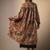 Duster-Coat-Autumn-Chintz_0019