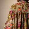 Duster-Coat-Autumn-Chintz_0022