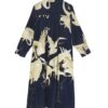 Duster-Stork-Navy-Back_0001-scaled