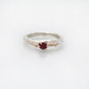 Fi_Mehra_Oval_ruby_350