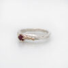 Fi_Mehra_Oval_ruby_350(2)