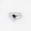 Fi_Mehra_Oval_sapphire_