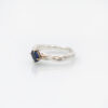 Fi_Mehra_Oval_sapphire_(2)