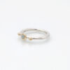 Fi_Mehra_silver_yellow_gold_opal(2)