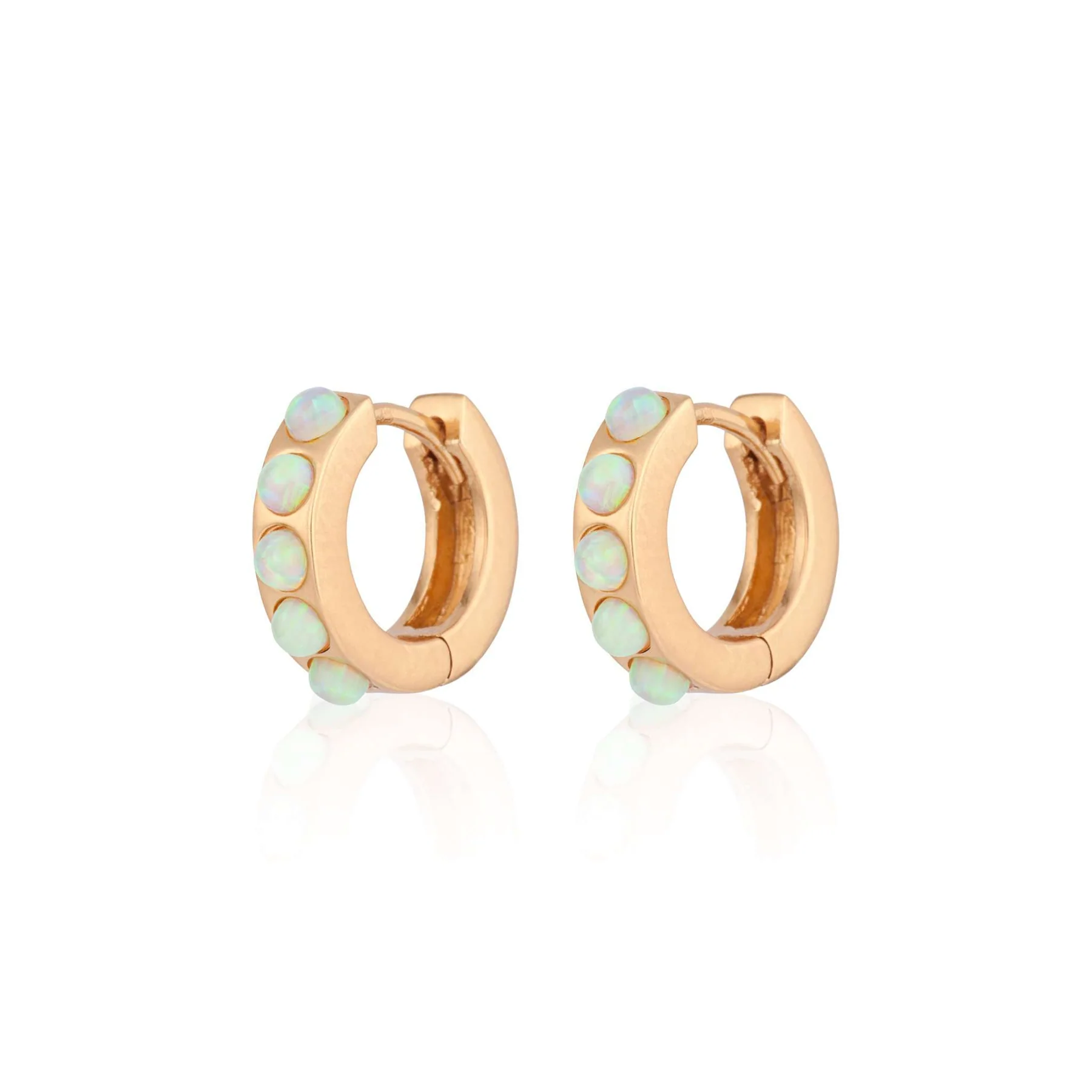 Gold_Opal_Huggie_Earrings_SPEGS108-lime_3_1800x1800