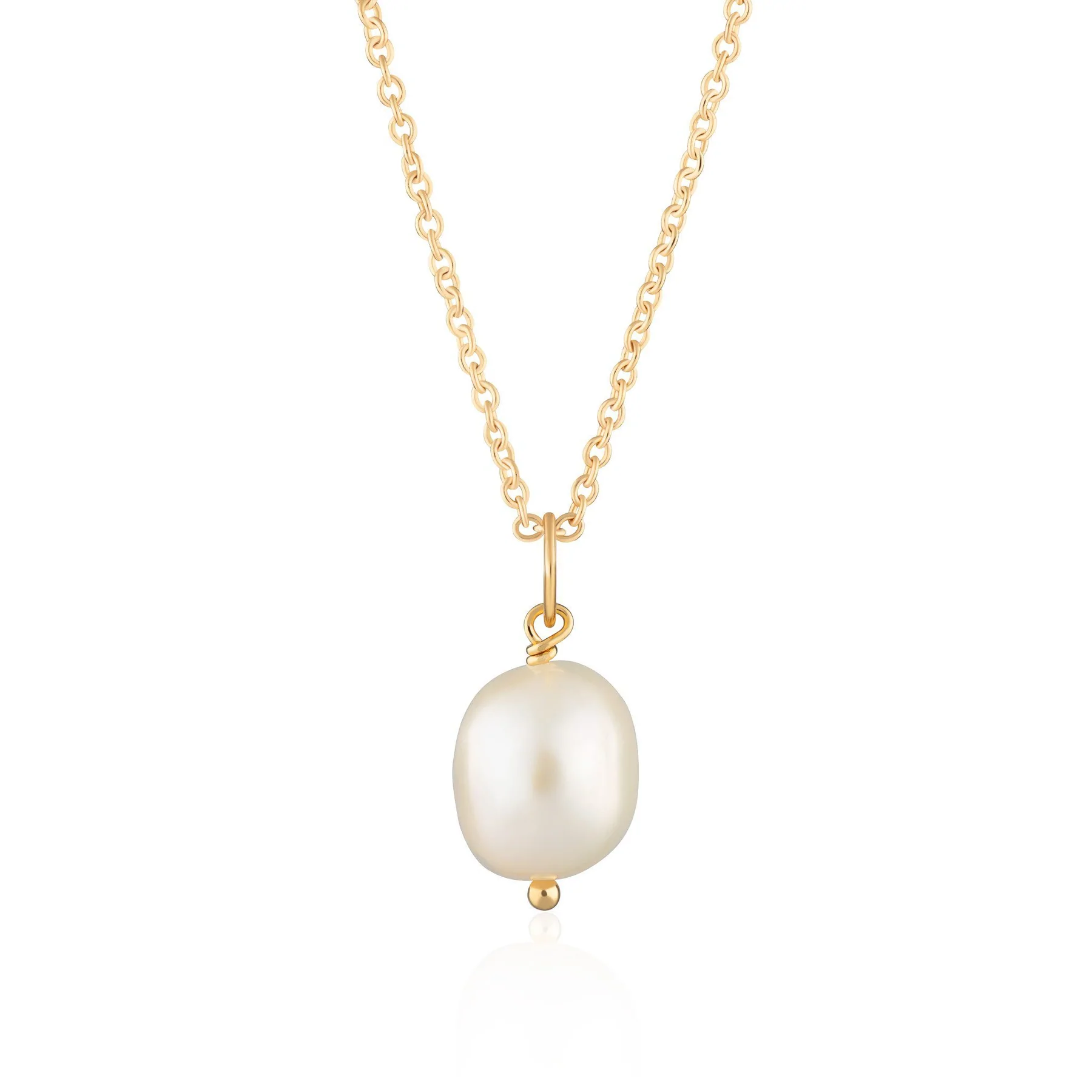 Hannah_Martin_Gold_Plated_Baroque_Pearl_Necklace_with_Slider_Clasp_1800x1800