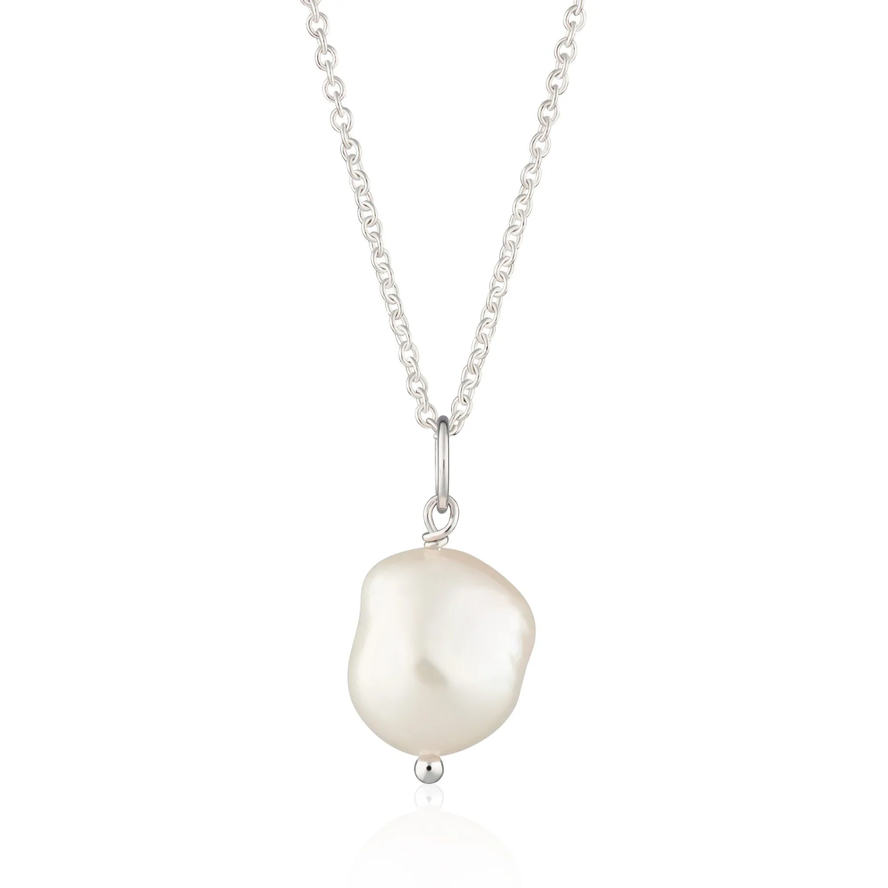 Hannah_Martin_Silver_Baroque_Pearl_Necklace_with_Slider_Clasp_1800x1800