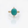 Jaquline_Haddenham_12mm_turquoise_infinity_