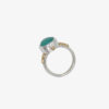 Jaquline_Haddenham_12mm_turquoise_infinity_(3)