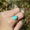 Jaquline_Haddenham_12mm_turquoise_infinity_(4)