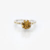 Jaquline_Haddenham_8mm_citrine