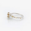 Jaquline_Haddenham_8mm_citrine(2)