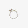 Jaquline_Haddenham_8mm_citrine(3)
