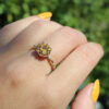 Jaquline_Haddenham_8mm_citrine(4)