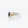Jaquline_Haddenham_garnet_9mm_gold(2)