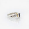 Jaquline_Haddenham_garnet_9mm_gold(3)
