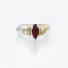 Jaquline_Haddenham_garnet_9mm_goldg